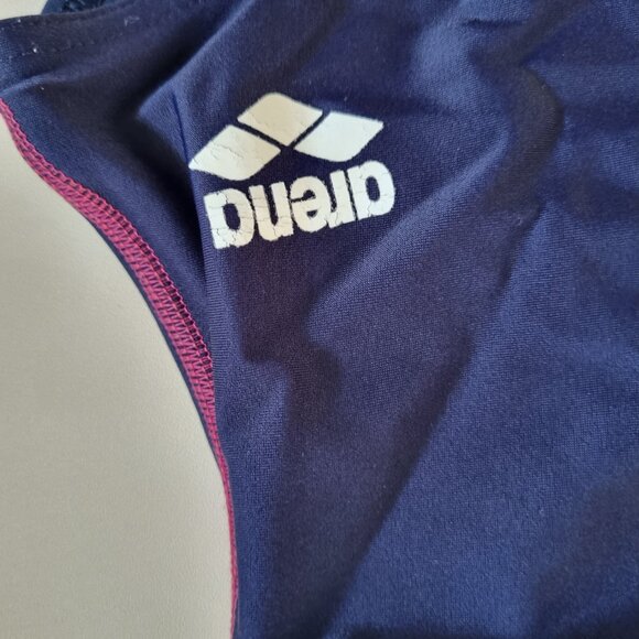 Huge Wardrobe Lot 10-Piece Bundle - Pants, Skirt, Tops, Swim - Picture 5 of 14